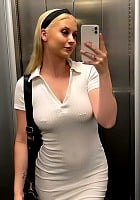 Silja Karolina